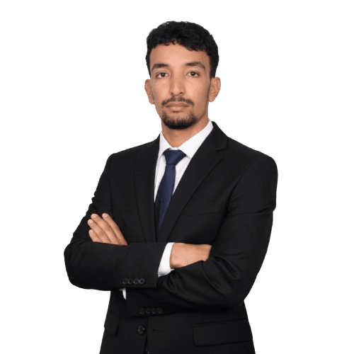 Ayoub Elmssellek